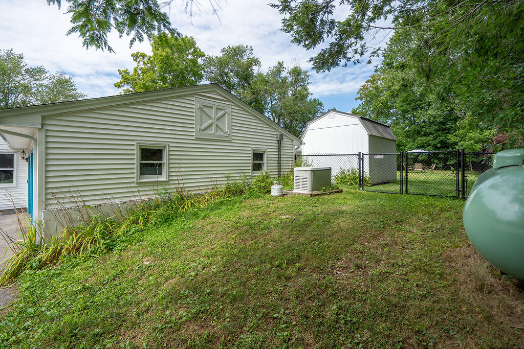 59 Manson Road Kittery, ME 03904 - Photo 34 of 48 59MansonRd-40