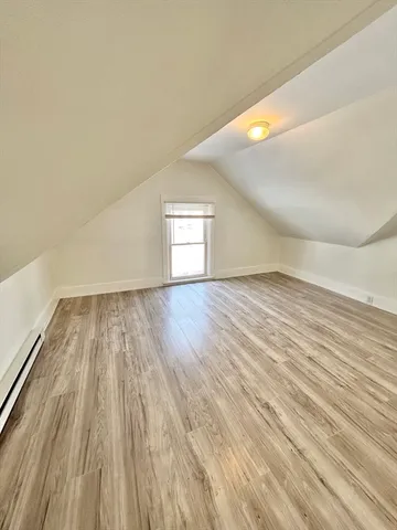 $1,850 | 110 Prospect Street, Unit 3, Marlborough, MA 01752