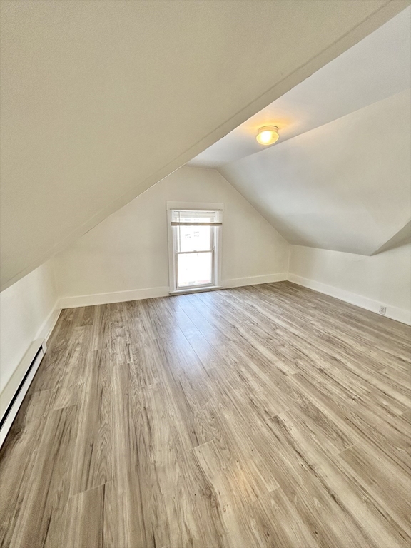 110 Prospect Street, Unit 3 Marlborough, MA 01752 - Photo 11 of 13