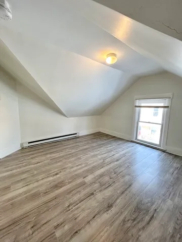 $1,850 | 110 Prospect Street, Unit 3, Marlborough, MA 01752