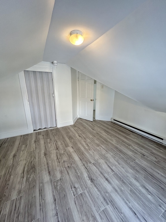 110 Prospect Street, Unit 3 Marlborough, MA 01752 - Photo 13 of 13