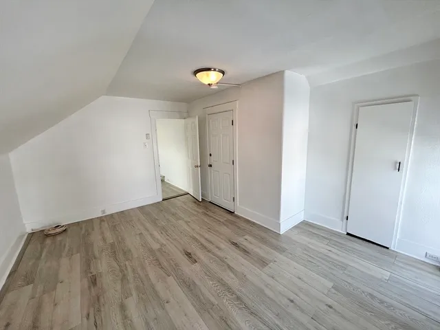 $1,850 | 110 Prospect Street, Unit 3, Marlborough, MA 01752