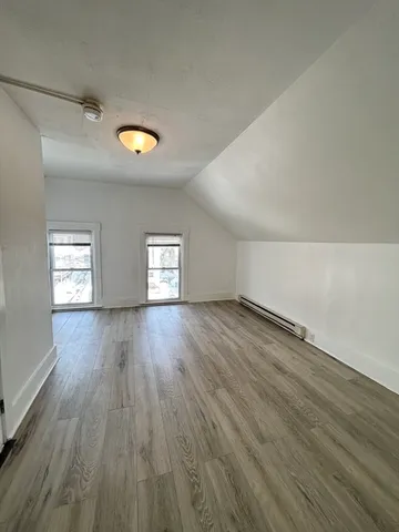 $1,850 | 110 Prospect Street, Unit 3, Marlborough, MA 01752