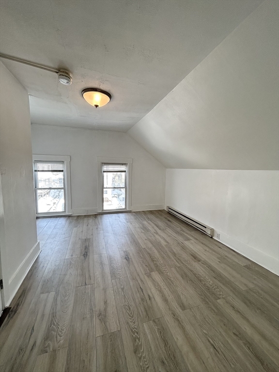 110 Prospect Street, Unit 3 Marlborough, MA 01752 - Photo 3 of 13