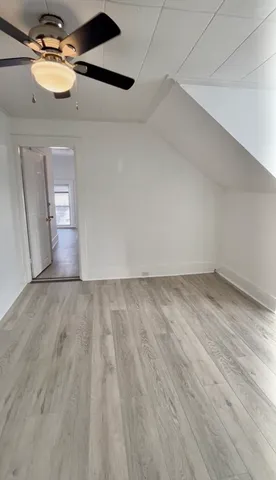 $1,850 | 110 Prospect Street, Unit 3, Marlborough, MA 01752