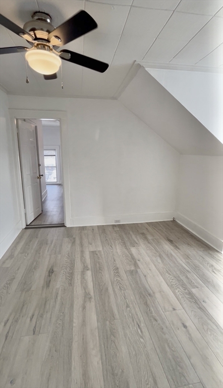 110 Prospect Street, Unit 3 Marlborough, MA 01752 - Photo 4 of 13