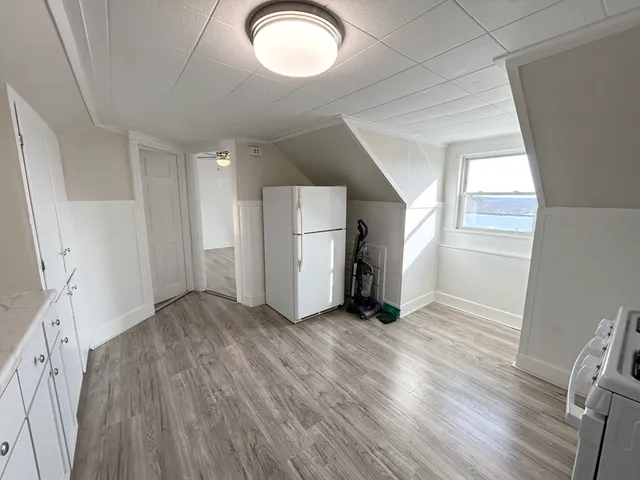 $1,850 | 110 Prospect Street, Unit 3, Marlborough, MA 01752