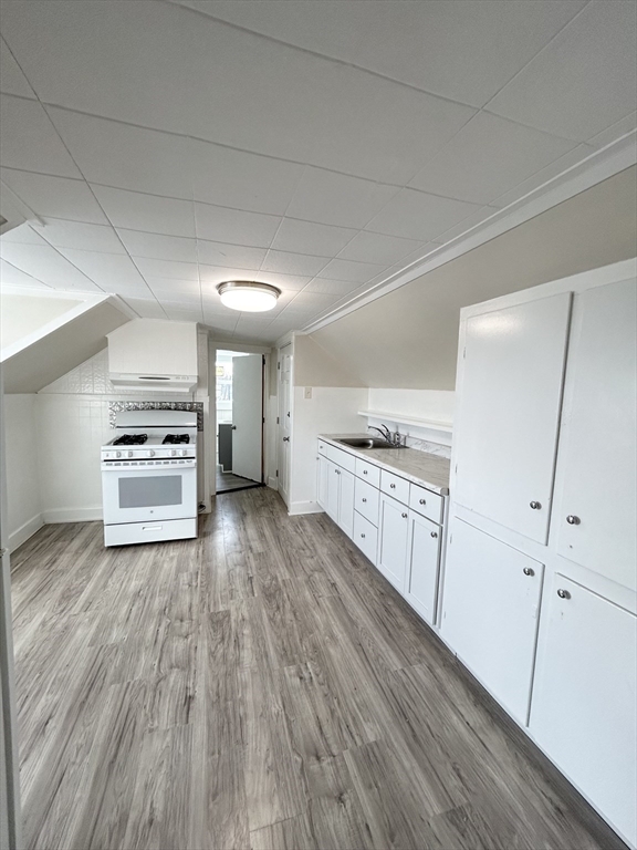 110 Prospect Street, Unit 3 Marlborough, MA 01752 - Photo 6 of 13