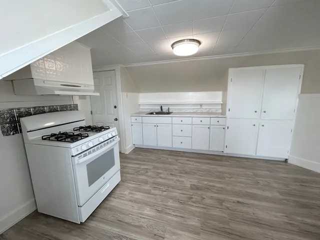 $1,850 | 110 Prospect Street, Unit 3, Marlborough, MA 01752