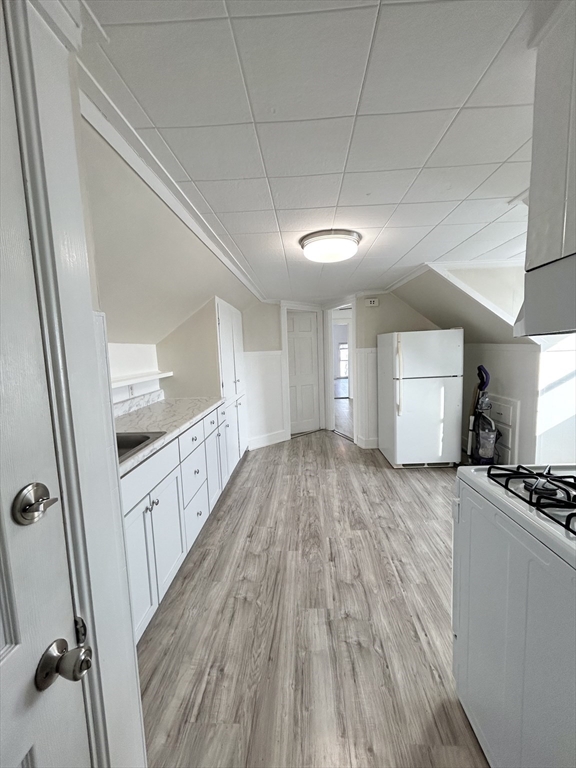 110 Prospect Street, Unit 3 Marlborough, MA 01752 - Photo 8 of 13