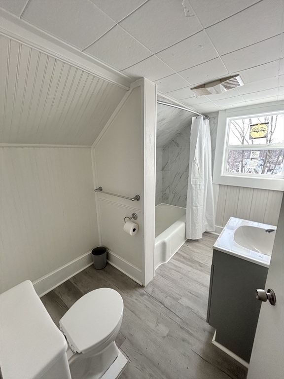 110 Prospect Street, Unit 3 Marlborough, MA 01752 - Photo 9 of 13