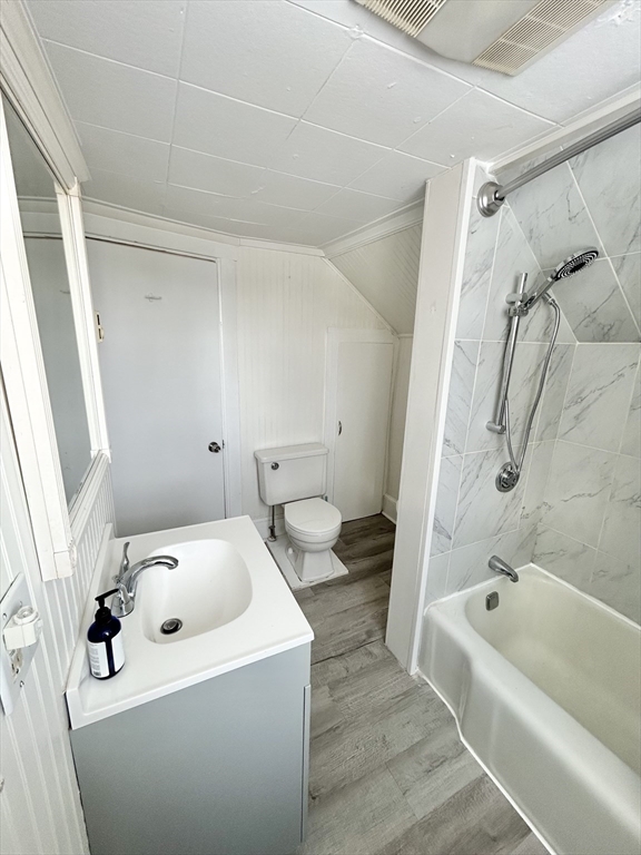 110 Prospect Street, Unit 3 Marlborough, MA 01752 - Photo 10 of 13