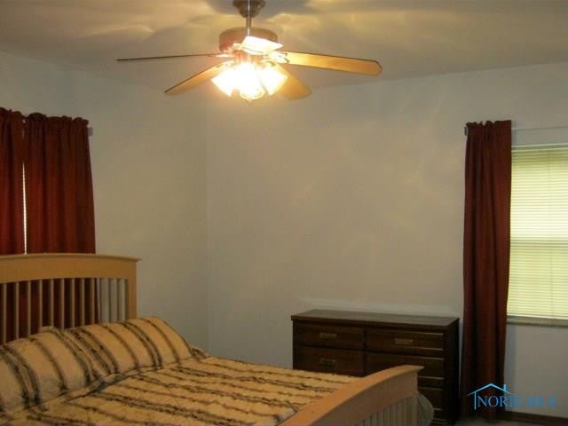 305 Eagle Point Road Rossford, OH 43460 - Photo 10 of 14 Gallery Image 10