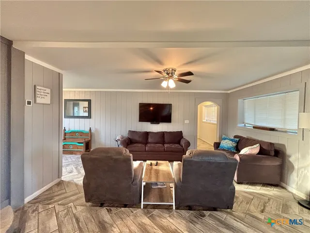 $319,000 | 510 10th Street, Port O'Connor, TX 77982