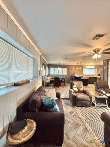 $319,000 | 510 10th Street, Port O'Connor, TX 77982