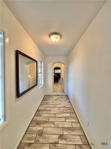 $319,000 | 510 10th Street, Port O'Connor, TX 77982