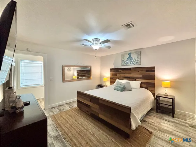 $319,000 | 510 10th Street, Port O'Connor, TX 77982