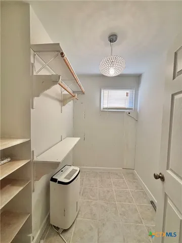 $319,000 | 510 10th Street, Port O'Connor, TX 77982