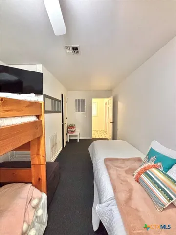 $319,000 | 510 10th Street, Port O'Connor, TX 77982