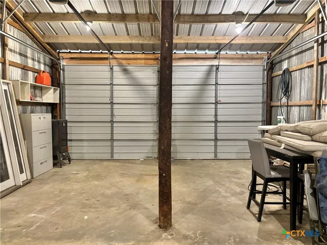 $319,000 | 510 10th Street, Port O'Connor, TX 77982