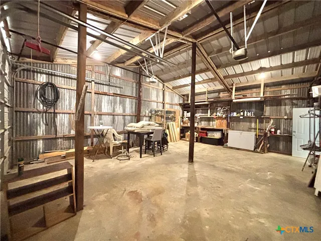 $319,000 | 510 10th Street, Port O'Connor, TX 77982