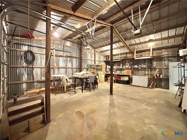 $319,000 | 510 10th Street, Port O'Connor, TX 77982