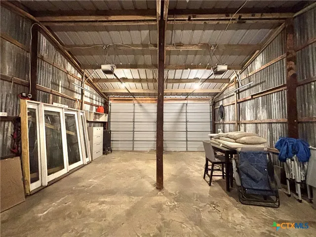 $319,000 | 510 10th Street, Port O'Connor, TX 77982