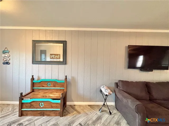 $319,000 | 510 10th Street, Port O'Connor, TX 77982