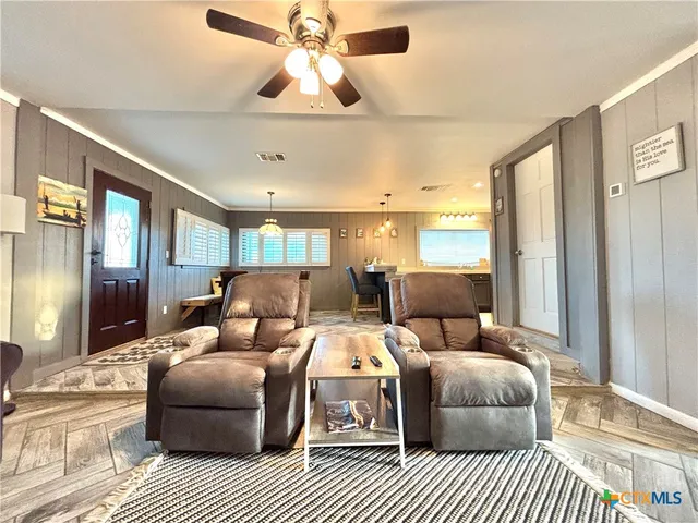 $319,000 | 510 10th Street, Port O'Connor, TX 77982