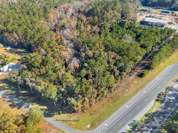 $30,000 | 0 Blue Star Highway, Midway, FL 32343