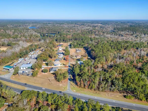$30,000 | 0 Blue Star Highway, Midway, FL 32343