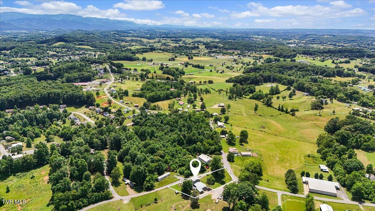 156 Mount Zion Church Road Jonesborough, TN 37659 - Photo 62 of 64 47-DJI_20260526144443_0584_D