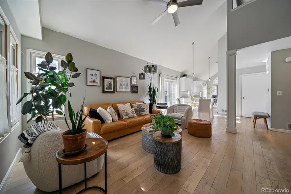 $629,900 | 10047 West 82nd Place, Arvada, CO 80005