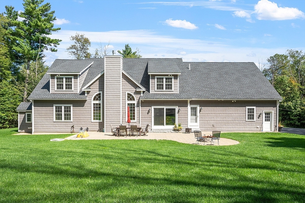 66 New Ipswich Road Ashby, MA 01431 - Photo 36 of 42