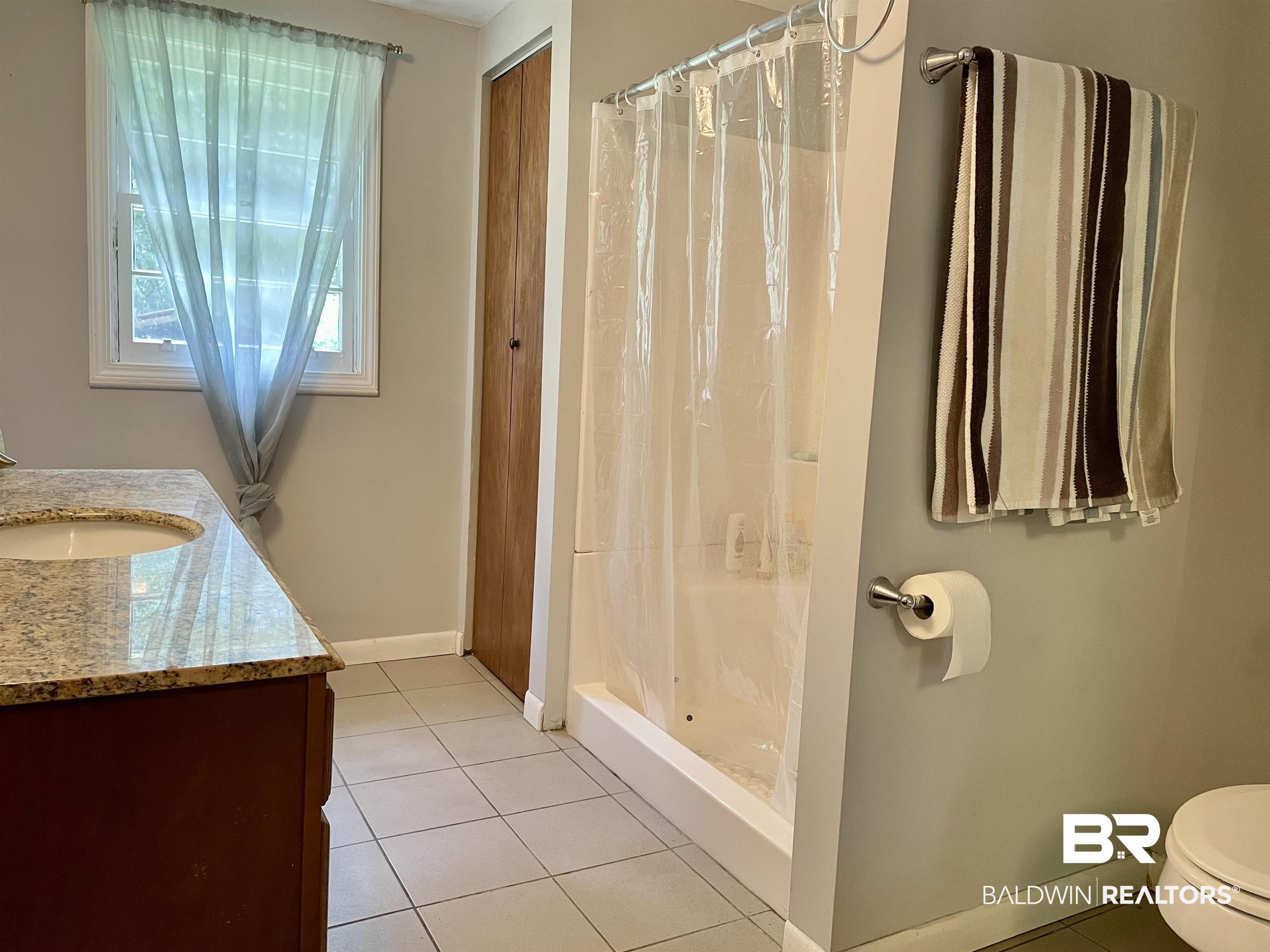 3420 Thomas Road Brewton, AL 36426 - Photo 15 of 18
