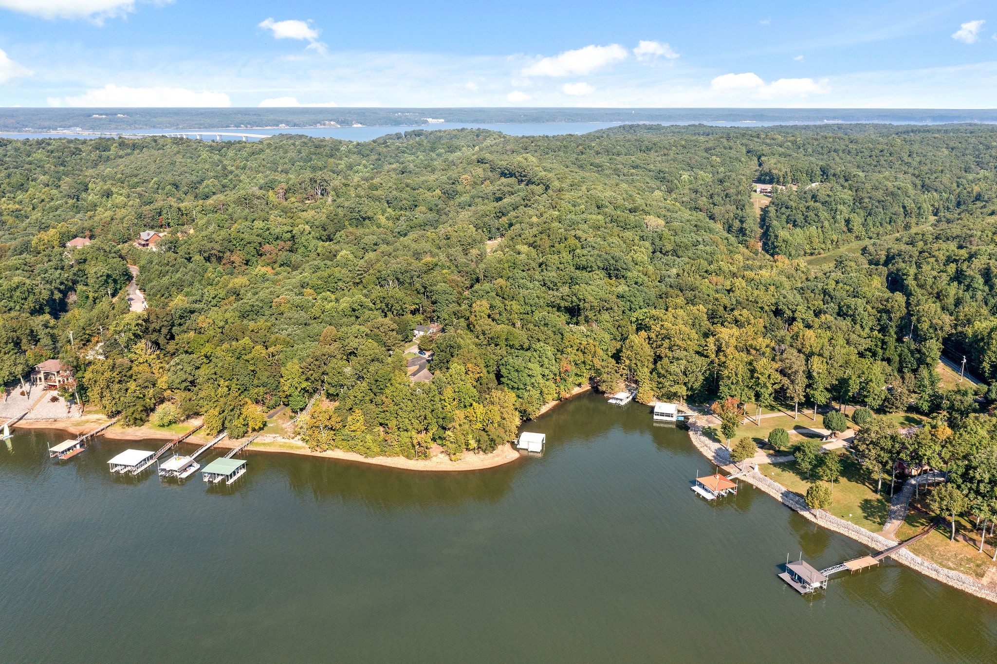 224 Standing Rock Cove Road Dover, TN 37058 - Photo 1 of 28 Gallery Image 1