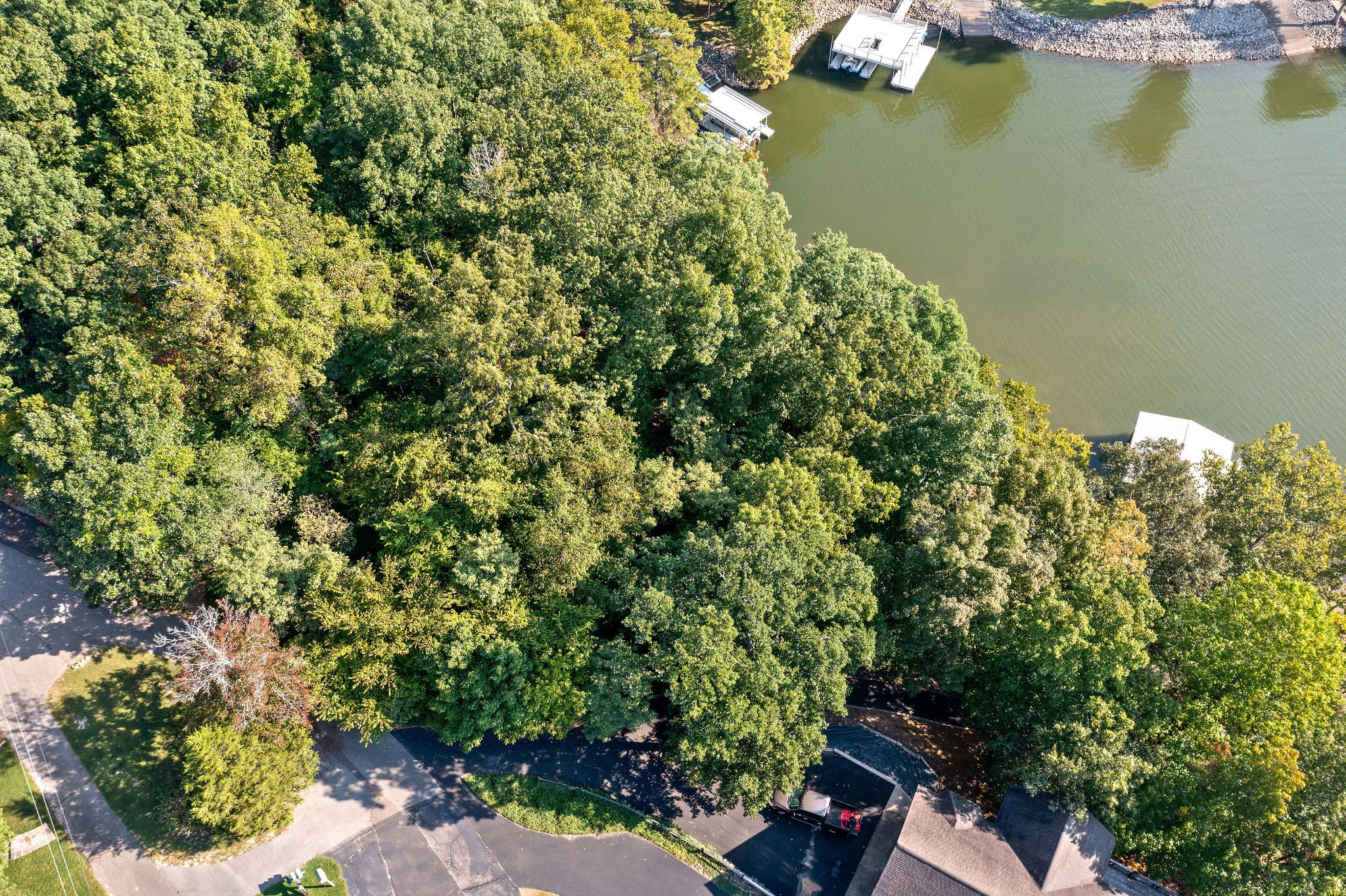 224 Standing Rock Cove Road Dover, TN 37058 - Photo 13 of 28 Gallery Image 13