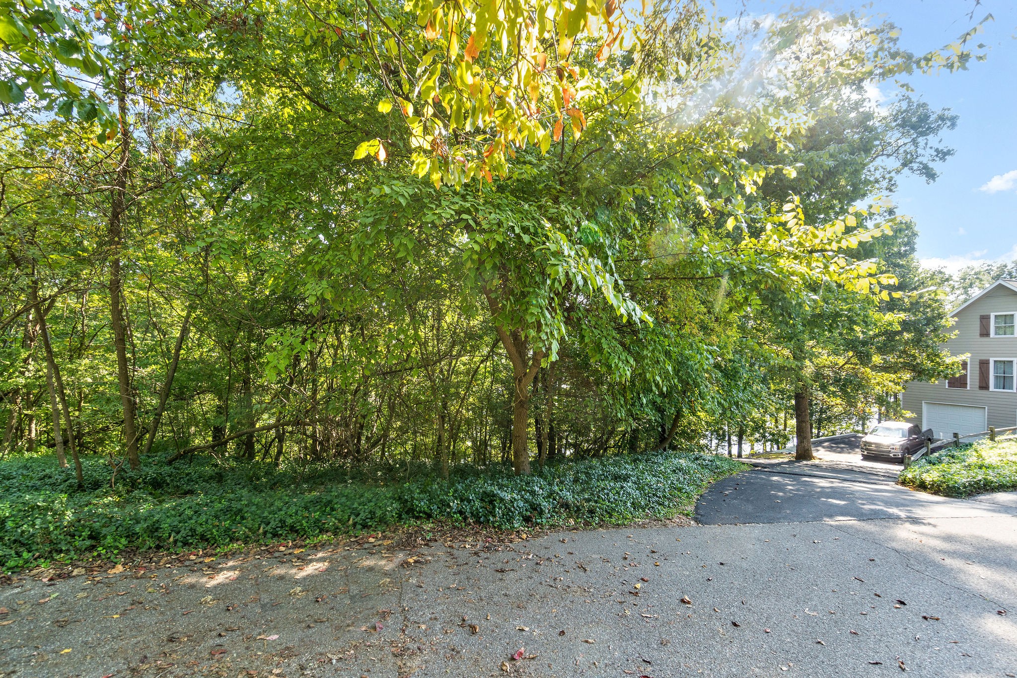 224 Standing Rock Cove Road Dover, TN 37058 - Photo 14 of 28 Gallery Image 14