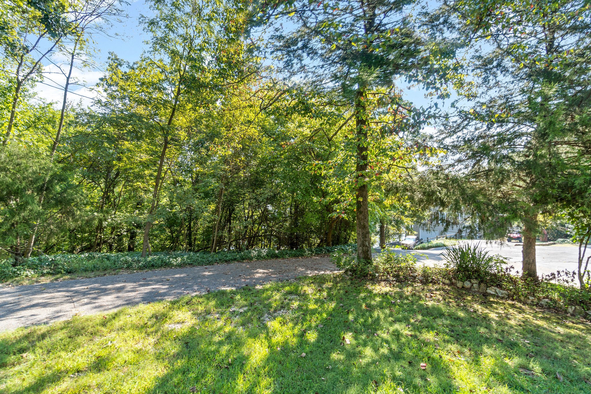 224 Standing Rock Cove Road Dover, TN 37058 - Photo 15 of 28 Gallery Image 15