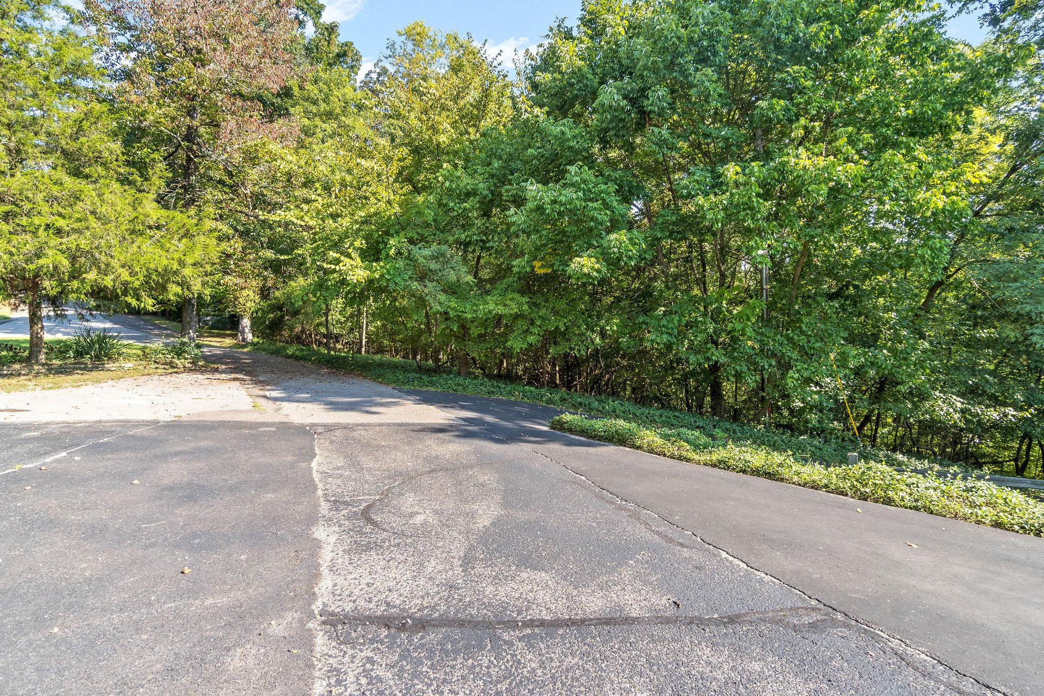 224 Standing Rock Cove Road Dover, TN 37058 - Photo 16 of 28 Gallery Image 16