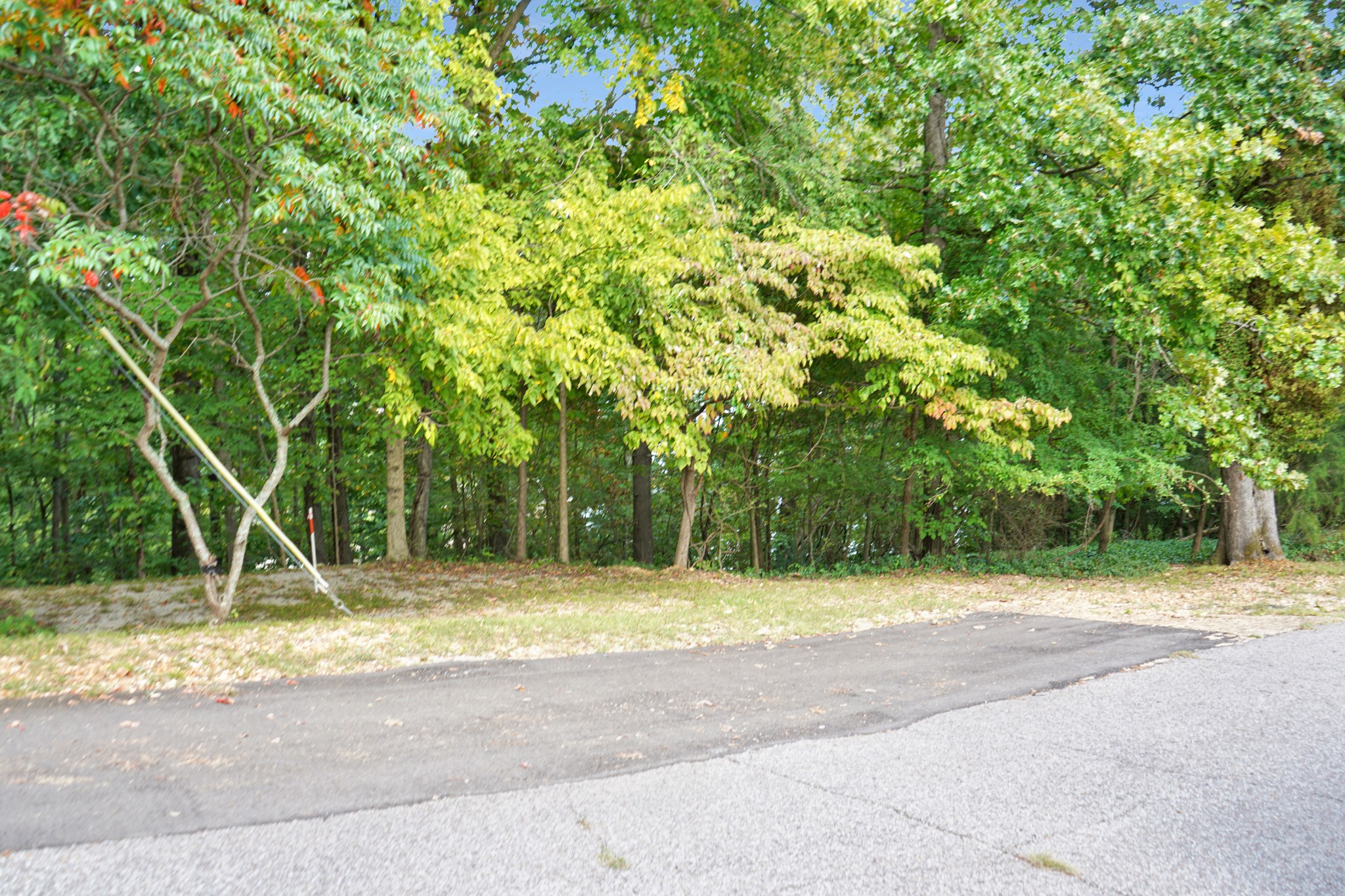224 Standing Rock Cove Road Dover, TN 37058 - Photo 17 of 28 Gallery Image 17