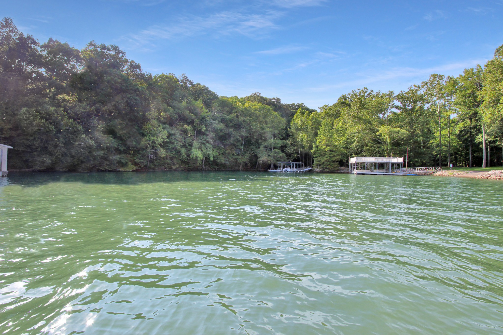 224 Standing Rock Cove Road Dover, TN 37058 - Photo 22 of 28 Gallery Image 22
