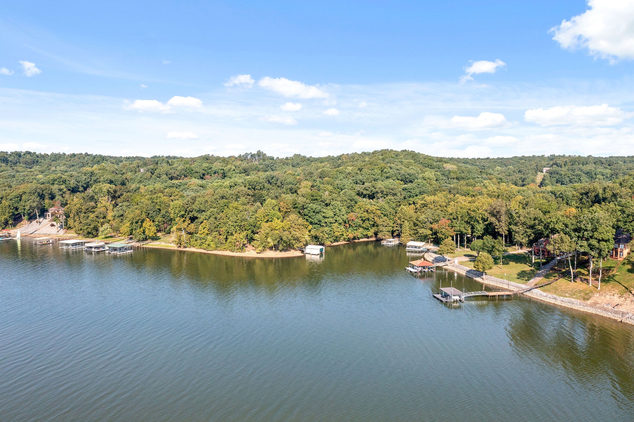 224 Standing Rock Cove Road Dover, TN 37058 - Photo 23 of 28 Gallery Image 23
