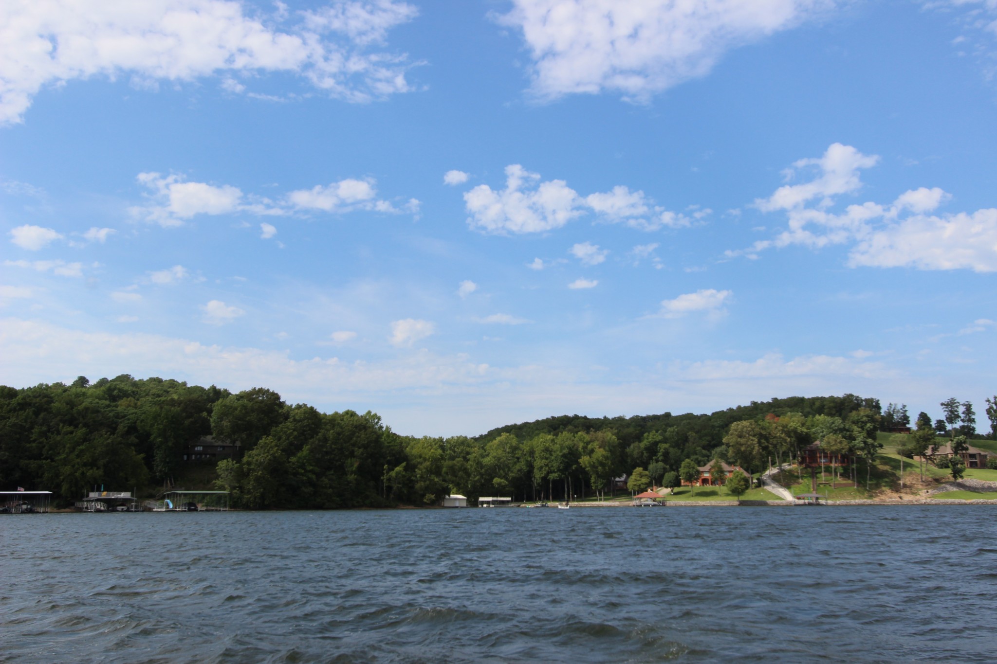 224 Standing Rock Cove Road Dover, TN 37058 - Photo 24 of 28 Gallery Image 24
