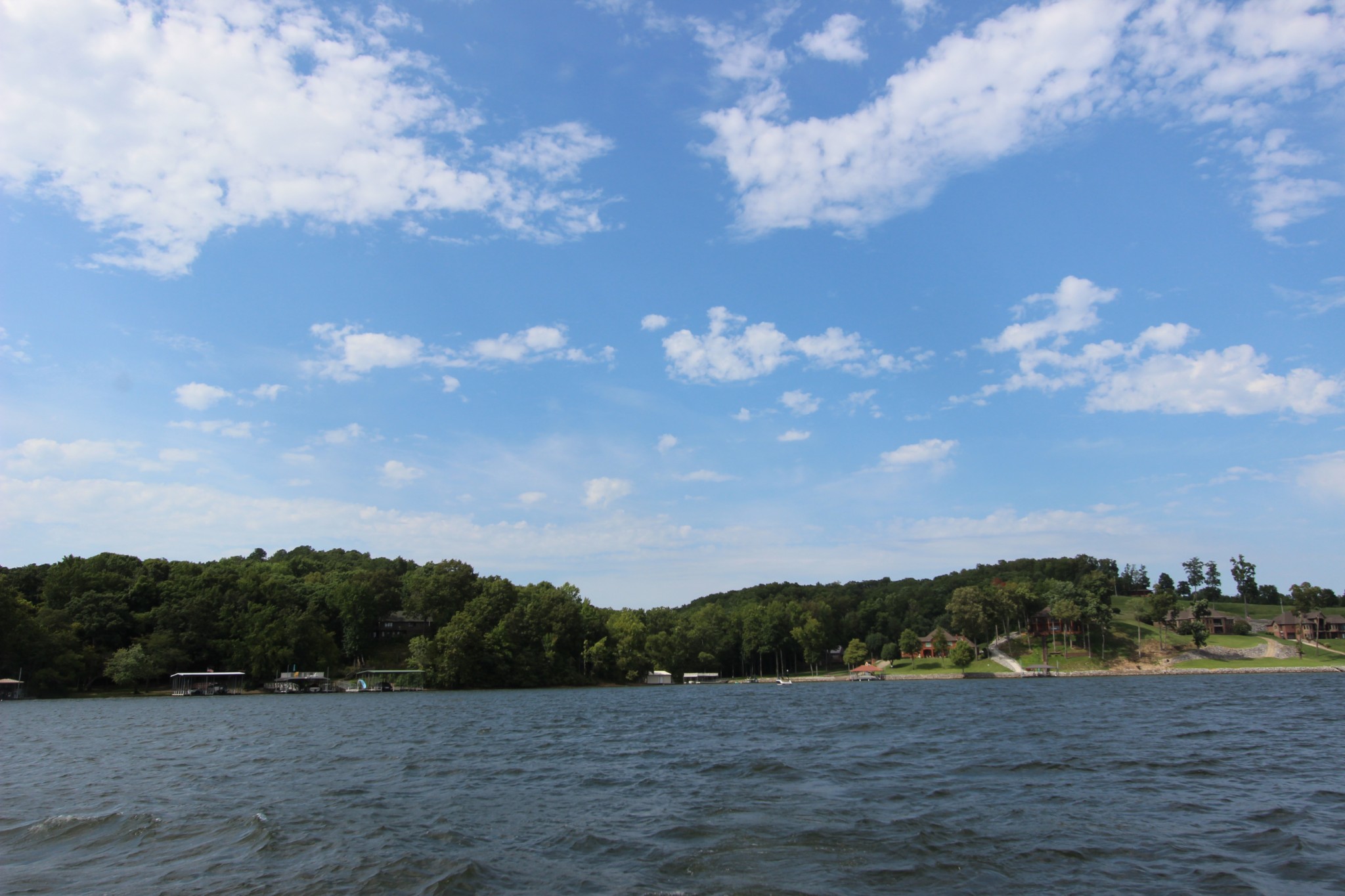 224 Standing Rock Cove Road Dover, TN 37058 - Photo 25 of 28 Gallery Image 25