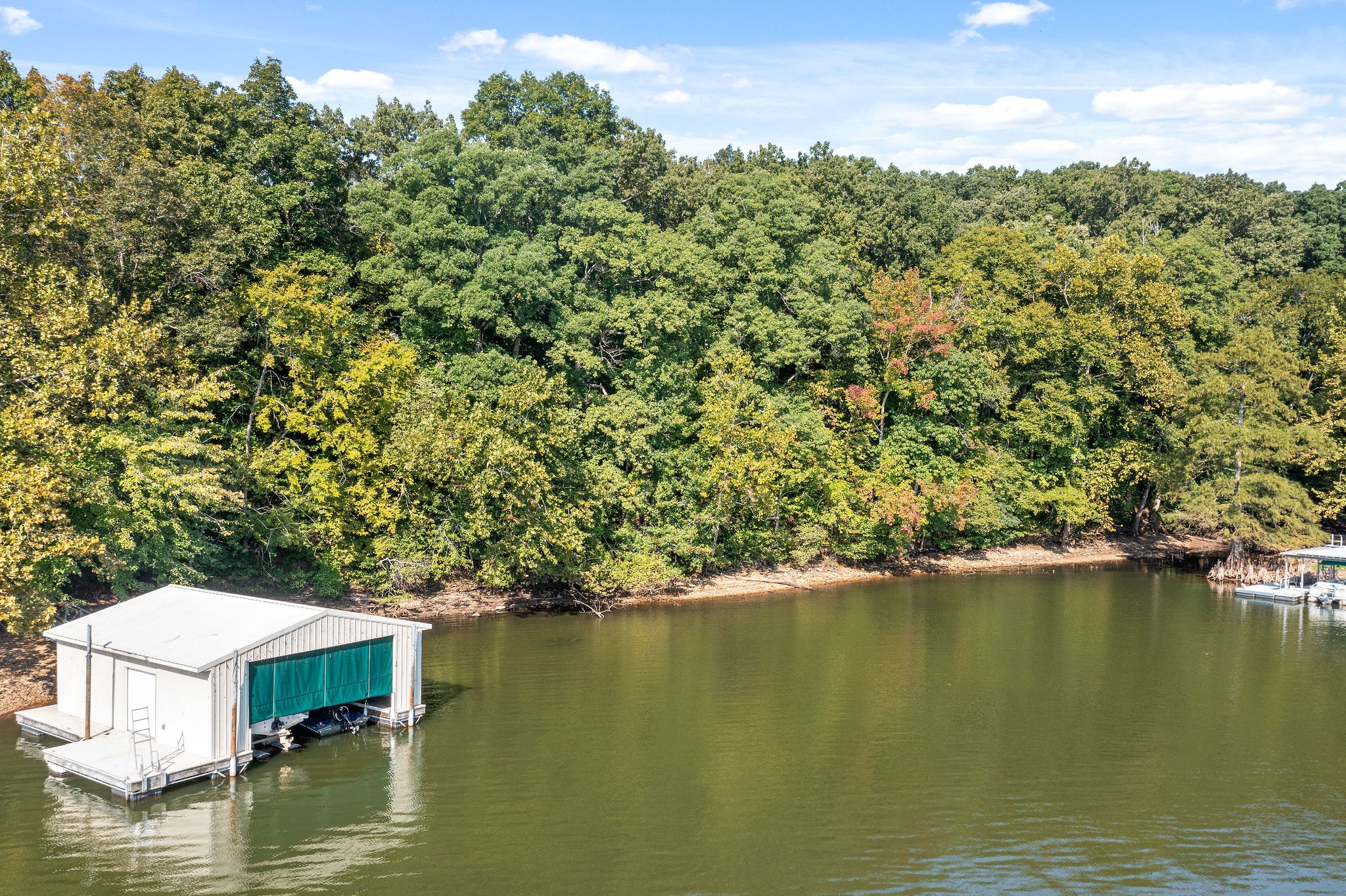 224 Standing Rock Cove Road Dover, TN 37058 - Photo 3 of 28 Gallery Image 3