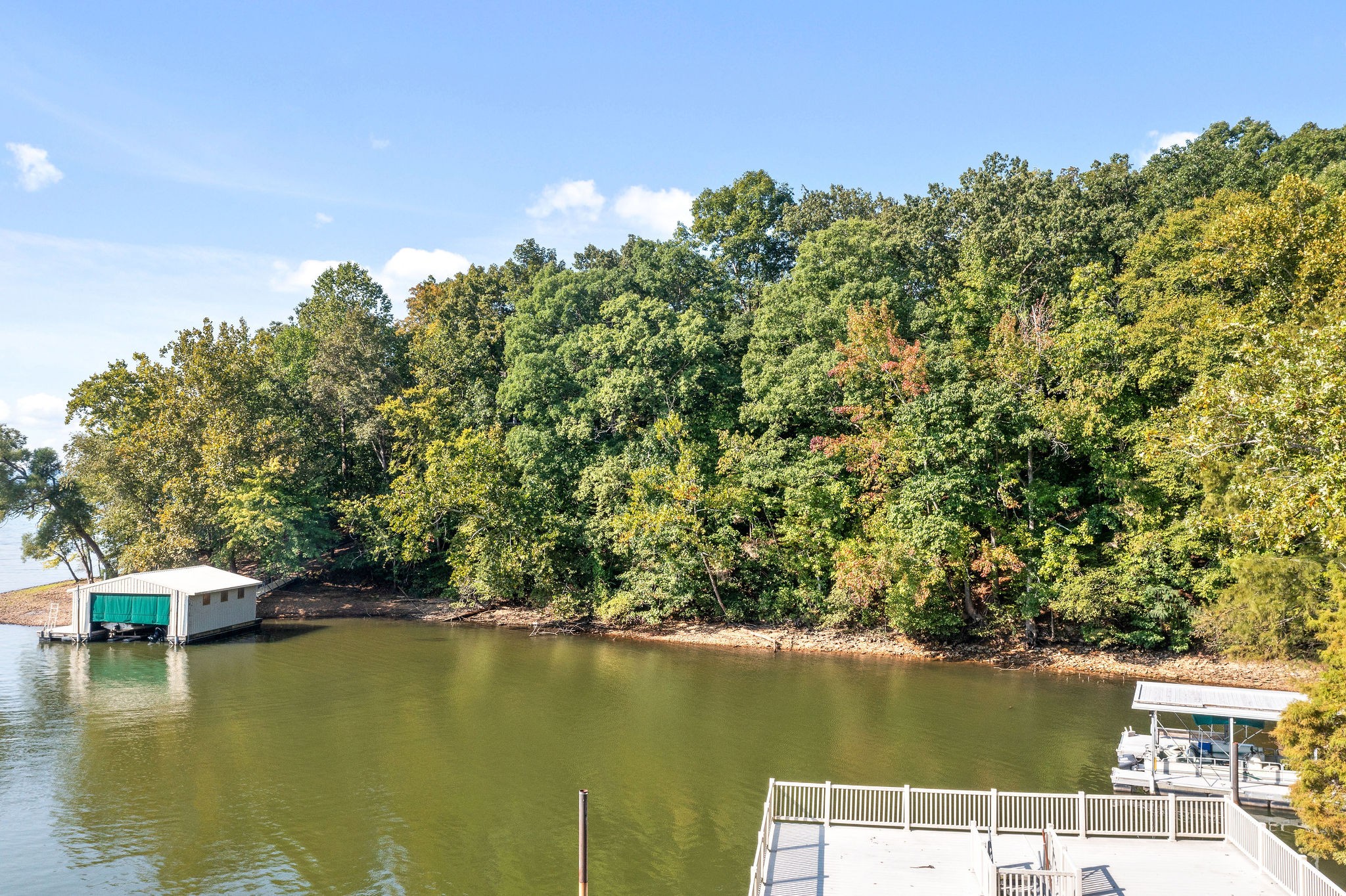 224 Standing Rock Cove Road Dover, TN 37058 - Photo 4 of 28 Gallery Image 4