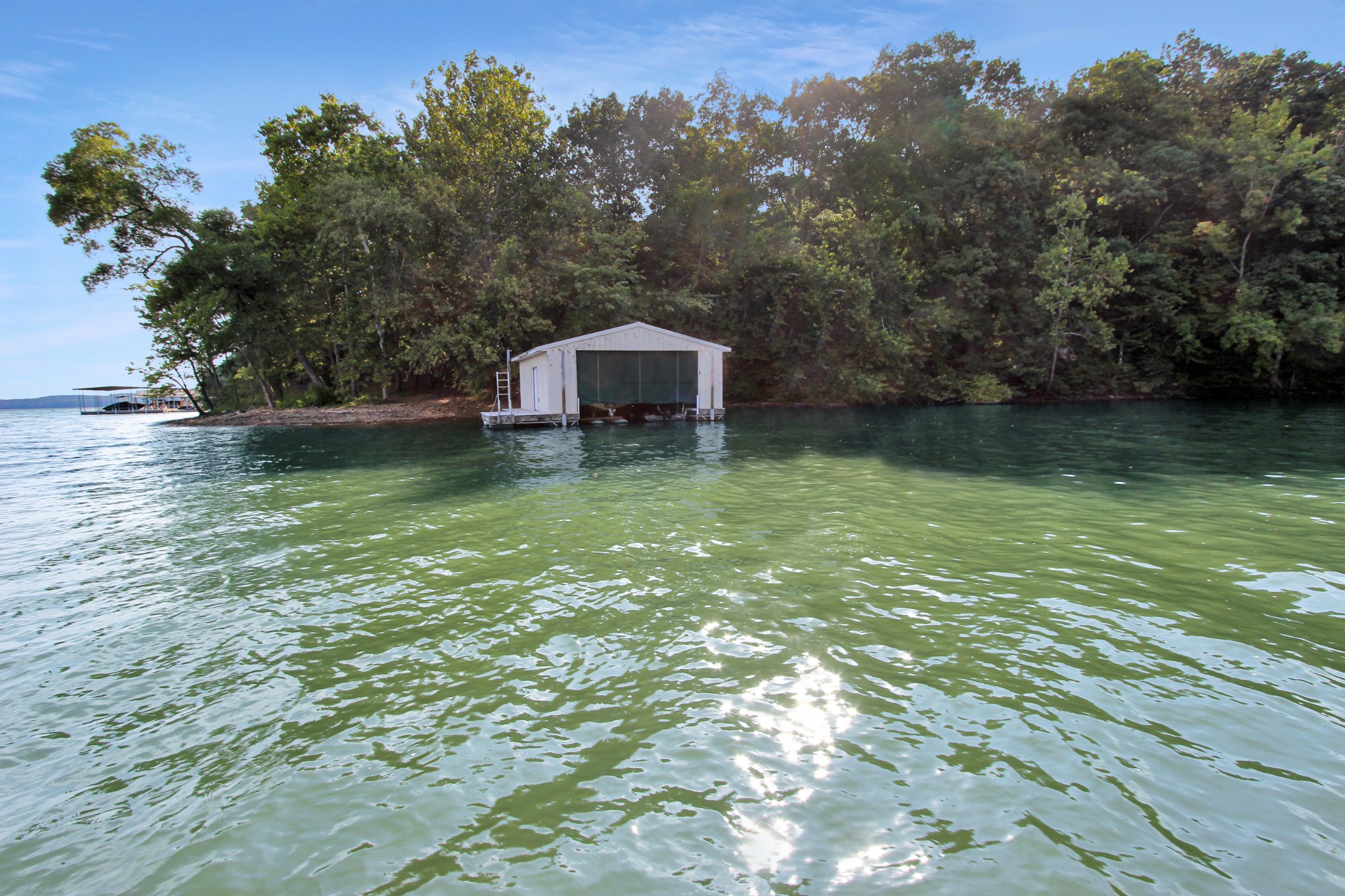 224 Standing Rock Cove Road Dover, TN 37058 - Photo 7 of 28 Gallery Image 7