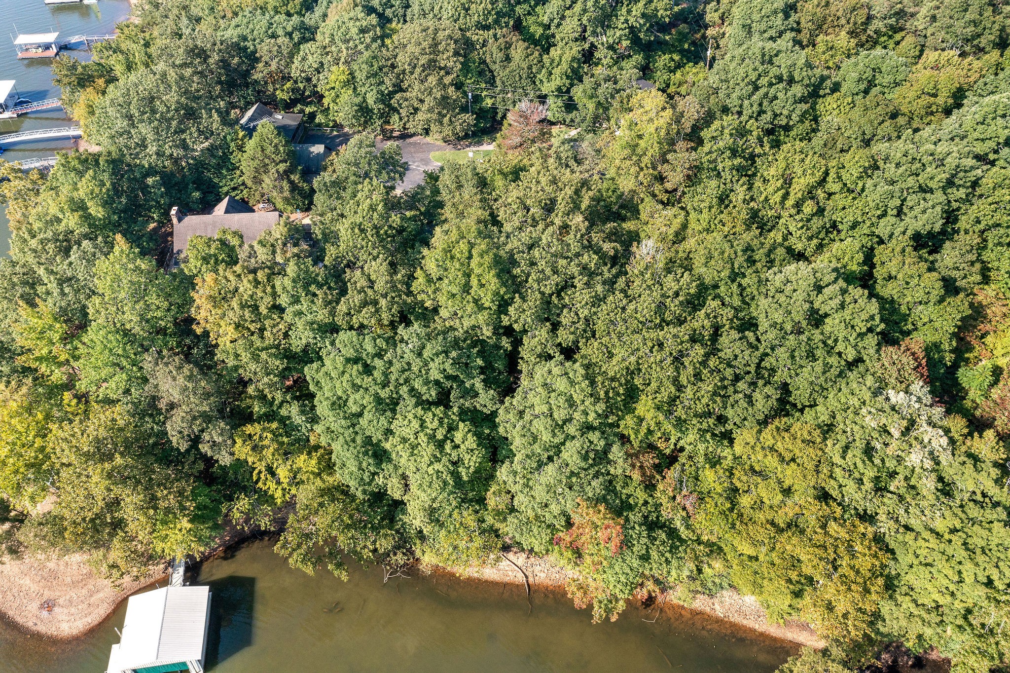 224 Standing Rock Cove Road Dover, TN 37058 - Photo 10 of 28 Gallery Image 10