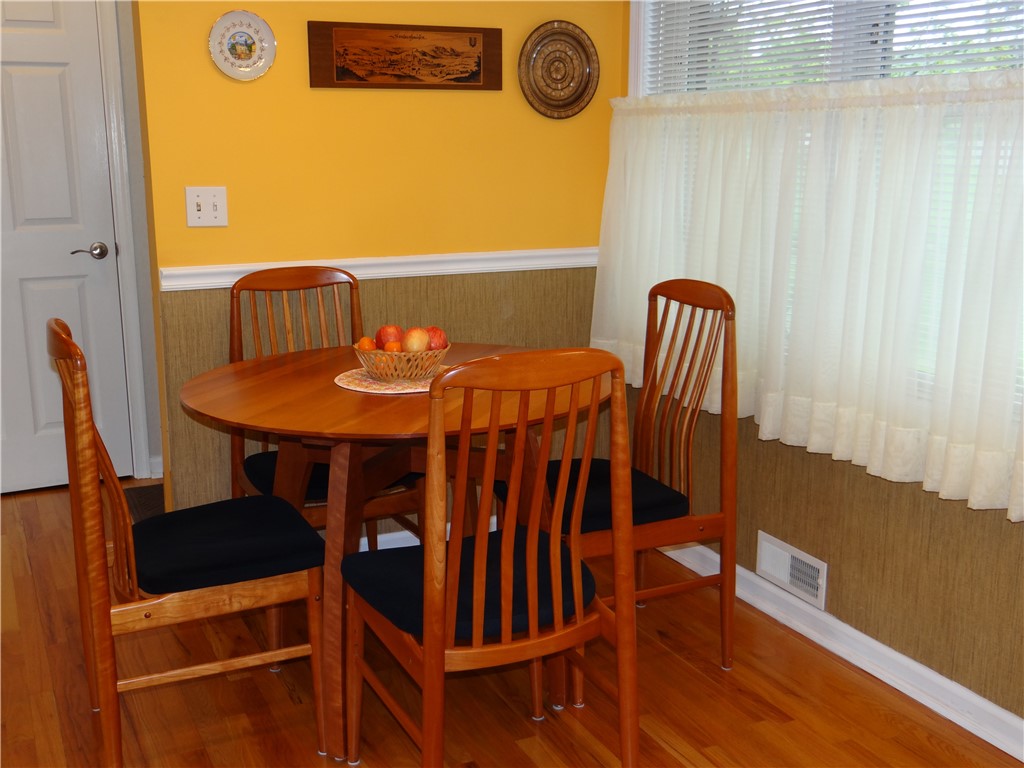468 Veteran Hill Road Horseheads, NY 14845 - Photo 5 of 46
